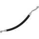 Purchase Top-Quality Suction Line by FOUR SEASONS - 66011 pa16
