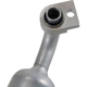 Purchase Top-Quality Suction Line by FOUR SEASONS - 66014 pa22