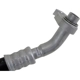 Purchase Top-Quality Suction Line by FOUR SEASONS - 66014 pa23