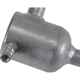 Purchase Top-Quality Suction Line by FOUR SEASONS - 66014 pa24