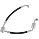 Purchase Top-Quality Suction Line by FOUR SEASONS - 66014 pa25