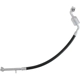 Purchase Top-Quality FOUR SEASONS - 66015 - A/C Refrigerant Suction Hose pa1