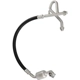 Purchase Top-Quality FOUR SEASONS - 66016 - A/C Refrigerant Suction Hose pa1