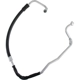 Purchase Top-Quality Suction Line by FOUR SEASONS - 66019 pa6