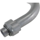 Purchase Top-Quality Suction Line by FOUR SEASONS - 66019 pa7