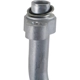 Purchase Top-Quality Suction Line by FOUR SEASONS - 66019 pa8