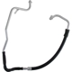 Purchase Top-Quality Suction Line by FOUR SEASONS - 66019 pa9