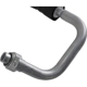 Purchase Top-Quality Conduite d'aspiration de FOUR SEASONS - 66020 pa15