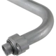 Purchase Top-Quality Conduite d'aspiration de FOUR SEASONS - 66020 pa16