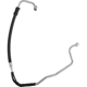 Purchase Top-Quality Conduite d'aspiration de FOUR SEASONS - 66020 pa17