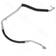 Purchase Top-Quality Suction Line by FOUR SEASONS - 66034 pa1