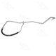 Purchase Top-Quality Suction Line by FOUR SEASONS - 66037 pa1
