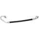 Purchase Top-Quality Suction Line by FOUR SEASONS - 66038 pa1