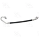Purchase Top-Quality Suction Line by FOUR SEASONS - 66038 pa2