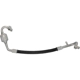 Purchase Top-Quality Suction Line by FOUR SEASONS - 66043 pa18