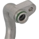 Purchase Top-Quality Suction Line by FOUR SEASONS - 66043 pa19