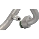 Purchase Top-Quality Suction Line by FOUR SEASONS - 66043 pa21