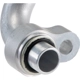 Purchase Top-Quality Suction Line by FOUR SEASONS - 66052 pa17