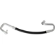 Purchase Top-Quality Suction Line by FOUR SEASONS - 66052 pa18