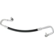 Purchase Top-Quality Suction Line by FOUR SEASONS - 66052 pa19