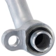 Purchase Top-Quality Suction Line by FOUR SEASONS - 66052 pa20