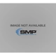 Purchase Top-Quality Conduite d'aspiration de FOUR SEASONS - 66052 pa5