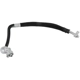 Purchase Top-Quality FOUR SEASONS - 66056 - A/C Refrigerant Suction Hose pa1