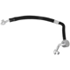 Purchase Top-Quality FOUR SEASONS - 66056 - A/C Refrigerant Suction Hose pa2