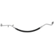 Purchase Top-Quality FOUR SEASONS - 66060 - A/C Refrigerant Suction Hose pa1