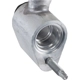 Purchase Top-Quality Suction Line by FOUR SEASONS - 66066 pa10