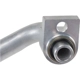 Purchase Top-Quality Suction Line by FOUR SEASONS - 66066 pa11