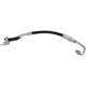 Purchase Top-Quality Suction Line by FOUR SEASONS - 66066 pa12