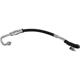Purchase Top-Quality Suction Line by FOUR SEASONS - 66066 pa13