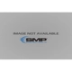 Purchase Top-Quality Suction Line by FOUR SEASONS - 66066 pa8