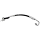Purchase Top-Quality Suction Line by FOUR SEASONS - 66066 pa9