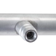 Purchase Top-Quality Suction Line by FOUR SEASONS - 66077 pa18
