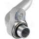 Purchase Top-Quality Suction Line by FOUR SEASONS - 66084 pa6