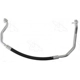 Purchase Top-Quality Suction Line by FOUR SEASONS - 66084 pa9