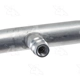 Purchase Top-Quality Suction Line by FOUR SEASONS - 66098 pa4