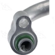 Purchase Top-Quality Suction Line by FOUR SEASONS - 66098 pa5