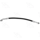 Purchase Top-Quality Suction Line by FOUR SEASONS - 66099 pa1