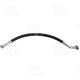 Purchase Top-Quality Suction Line by FOUR SEASONS - 66099 pa2