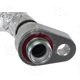 Purchase Top-Quality Suction Line by FOUR SEASONS - 66099 pa3
