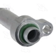 Purchase Top-Quality Suction Line by FOUR SEASONS - 66099 pa4