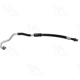 Purchase Top-Quality Suction Line by FOUR SEASONS - 66100 pa1