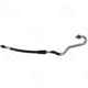 Purchase Top-Quality Suction Line by FOUR SEASONS - 66100 pa2
