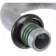 Purchase Top-Quality Suction Line by FOUR SEASONS - 66100 pa3