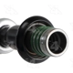 Purchase Top-Quality Suction Line by FOUR SEASONS - 66100 pa4