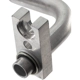 Purchase Top-Quality Suction Line by FOUR SEASONS - 66170 pa12