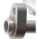 Purchase Top-Quality Suction Line by FOUR SEASONS - 66170 pa13